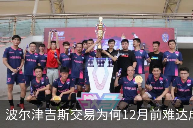 波尔津吉斯交易为何12月前难达成？美记点出两大障碍